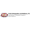 Prisk Orthopaedics and Wellness, PC gallery