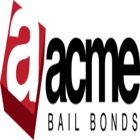 ACME Bail Bonds