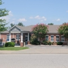 Vanderbilt Dialysis Clinic - East gallery