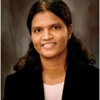 Indumathi Baskar, M.D. gallery