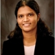 Indumathi Baskar, M.D.