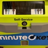 Minute Key gallery