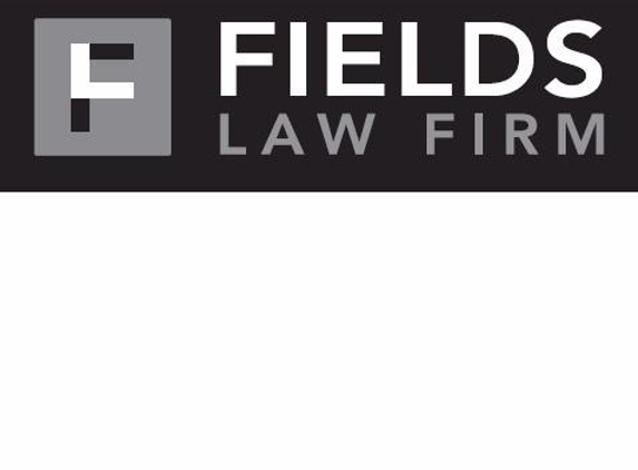 Fields Law Firm - Minnetonka, MN