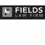 Fields Law Firm