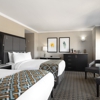voco the Tiger Hotel, Columbia, MO by IHG gallery