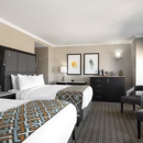 voco the Tiger Hotel, Columbia, MO by IHG - Hotels