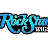 Rockstar Wigs gallery