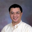 Gustin Ming Sun Ho, MD - Physicians & Surgeons