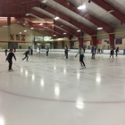 Wheaton Ice Rink