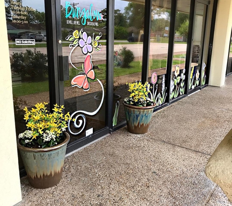 Bungalow Boutique - Beaumont, TX