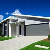 Gallery Image Number 4