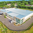 Extra Space Storage - Self Storage