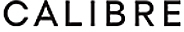 Calibre - Menswear - Retail
