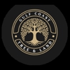 Gulf Coast Tree and Land gallery