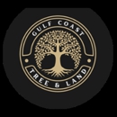 Gulf Coast Tree and Land - Tree Service