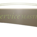 ServiceMaster Maint. Systems of Naples - Janitorial Service