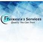 Teixeira's Services