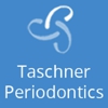 Taschner Periodontics gallery