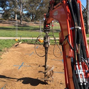 Penderbrae Earthmoving & Excavation - Wodonga, VIC