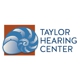 Taylor Hearing Center
