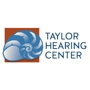 Taylor Hearing Center