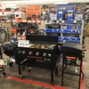 Tractor Supply Co gallery