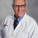 Allen Segal, DO - Physicians & Surgeons, Rheumatology (Arthritis)