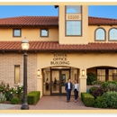 Golden State Dermatology - Skin Care
