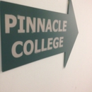 Pinnacle College - Colleges & Universities