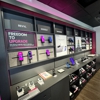 T-Mobile gallery