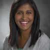 Dr. Shirali Patel, DO gallery