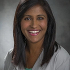 Sonali Mehta Patel, MD