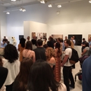 Dorsky Gallery Curatorial - Art Galleries, Dealers & Consultants