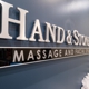 Hand and Stone Massage and Facial Spa