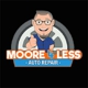 Moore 4 Less Auto Repair