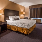 SureStay Plus Hotel by Best Western Post Falls