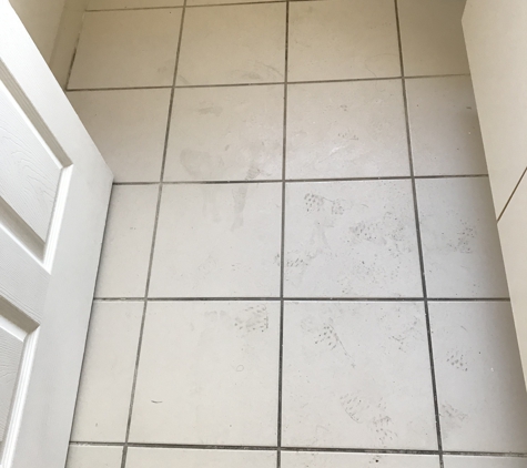 Grout Doctor Miami FL - Miami Springs, FL