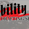 Ability Drafting Services gallery