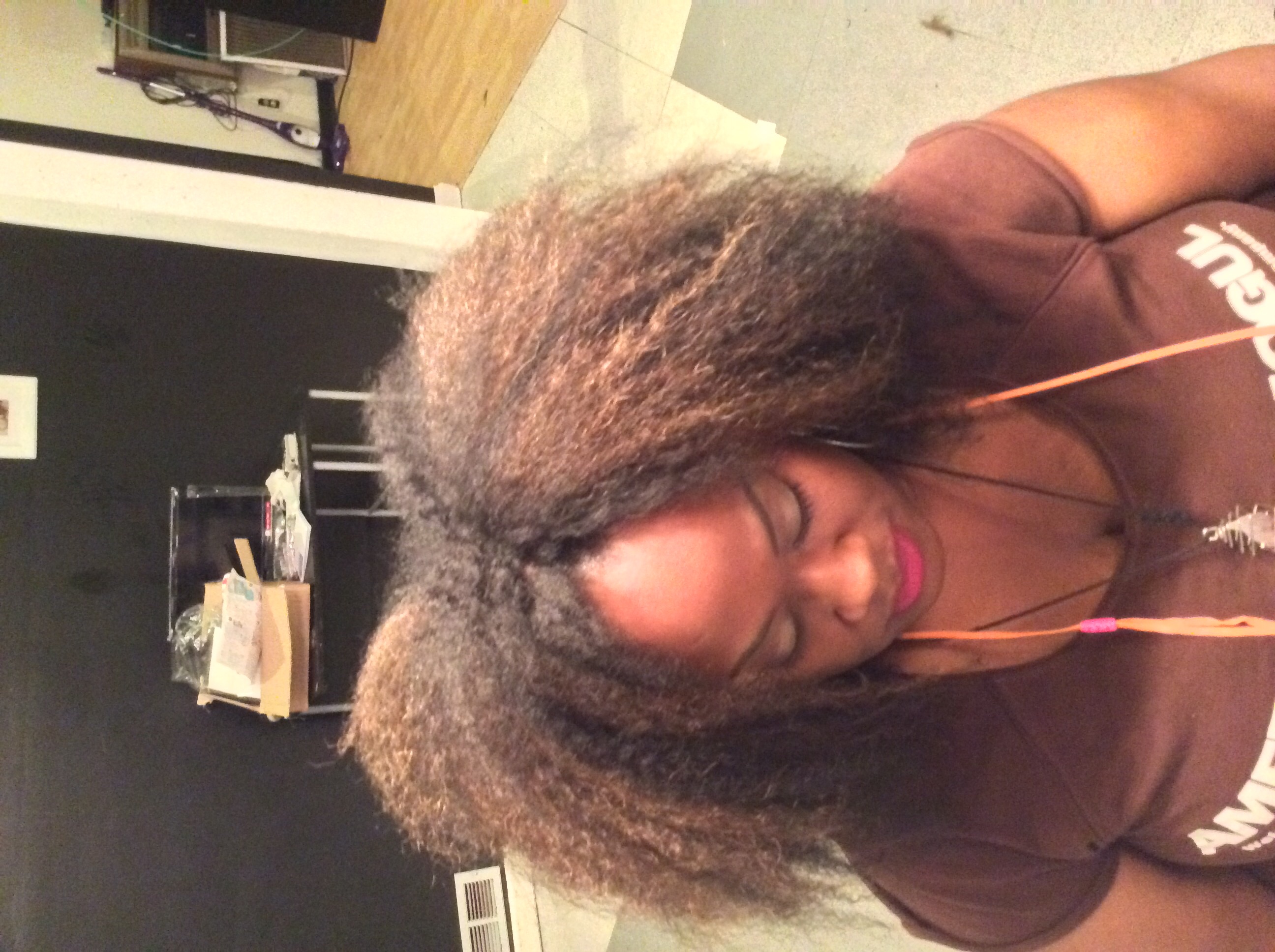 Celite hair studio 000 johnson rd, Lawrenceville, GA 30046 - YP.com