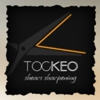 tockeo gallery