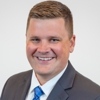 Edward Jones - Financial Advisor: Cole Kukowski, CRPC™ gallery