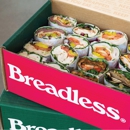 Breadless - Health Food Restaurants