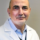 Mujahed Abbas, MD - Physicians & Surgeons, Infectious Diseases