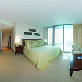South Beach Biloxi Hotel and Suites - Biloxi, MS