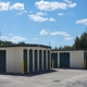 Windmill Self Storage