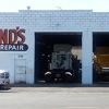 Brands Truck Repair gallery