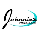 Johnnie's Appliance Service - Small Appliance Repair
