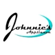 Johnnie's Appliance Service