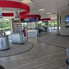 Verizon