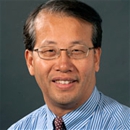 Dr. Qiang Hua Q Chen, MD - Physicians & Surgeons, Pathology